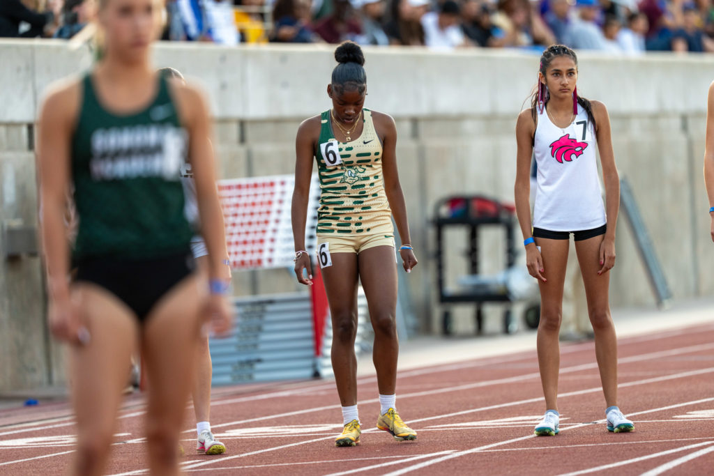 2026StateMeet