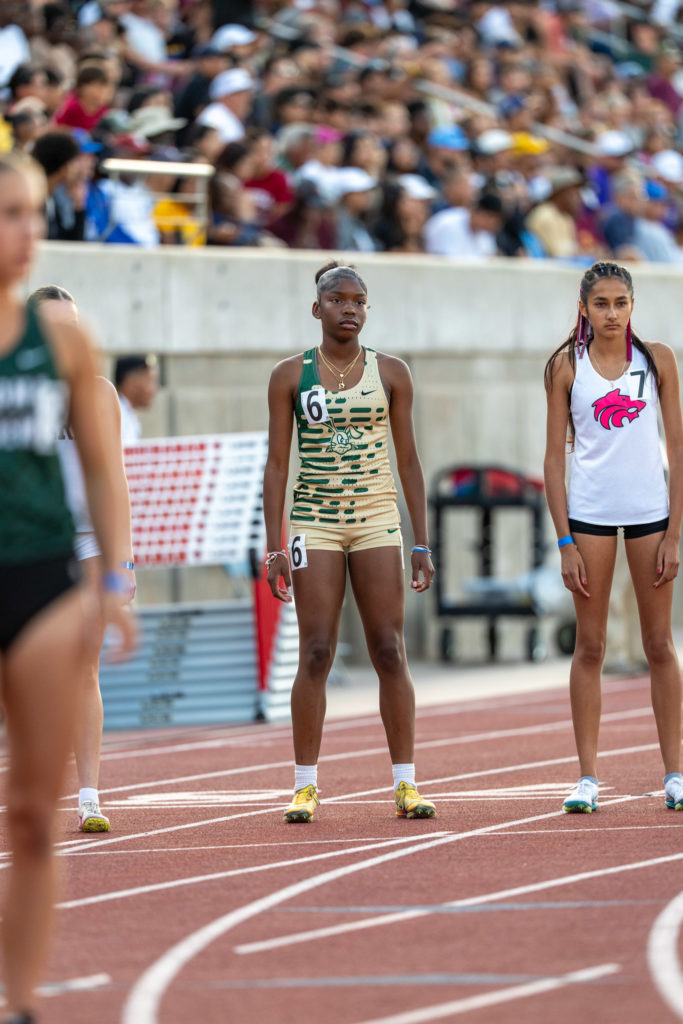 2026StateMeet
