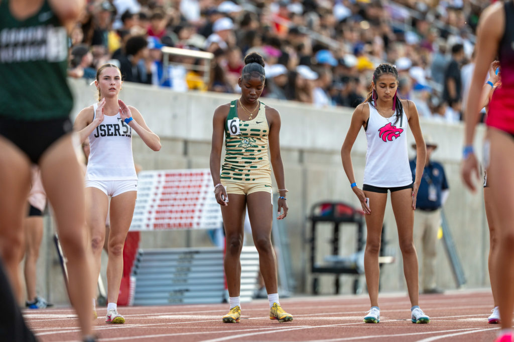 2026StateMeet
