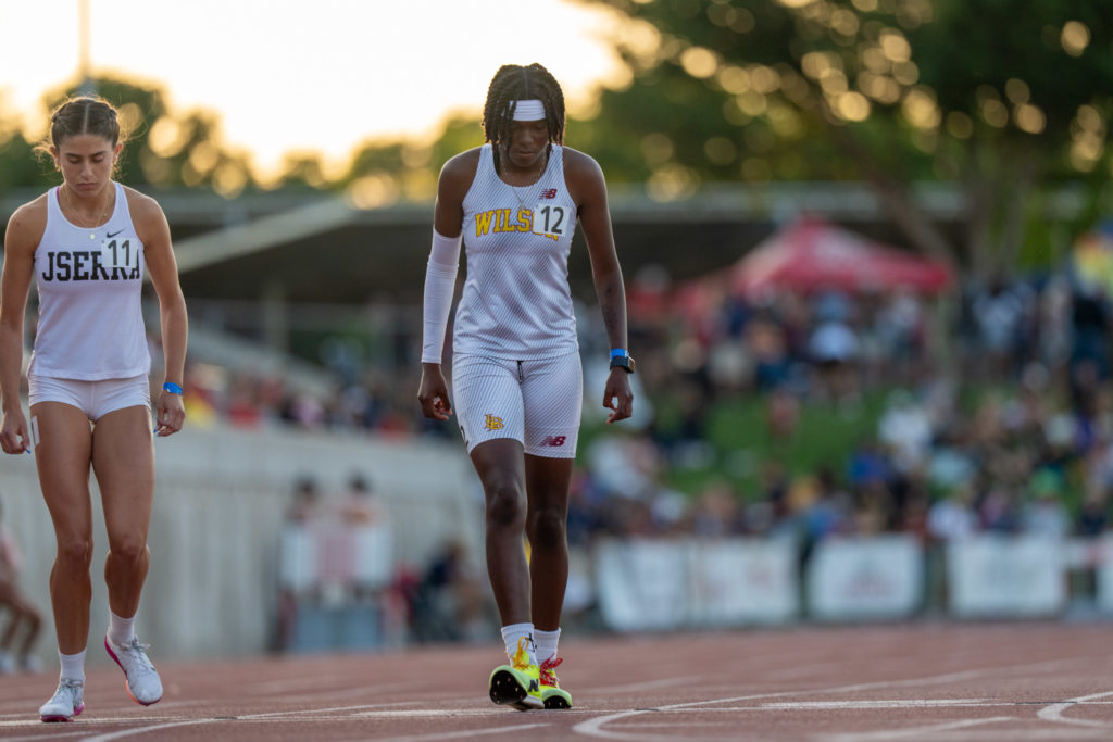 2026StateMeet