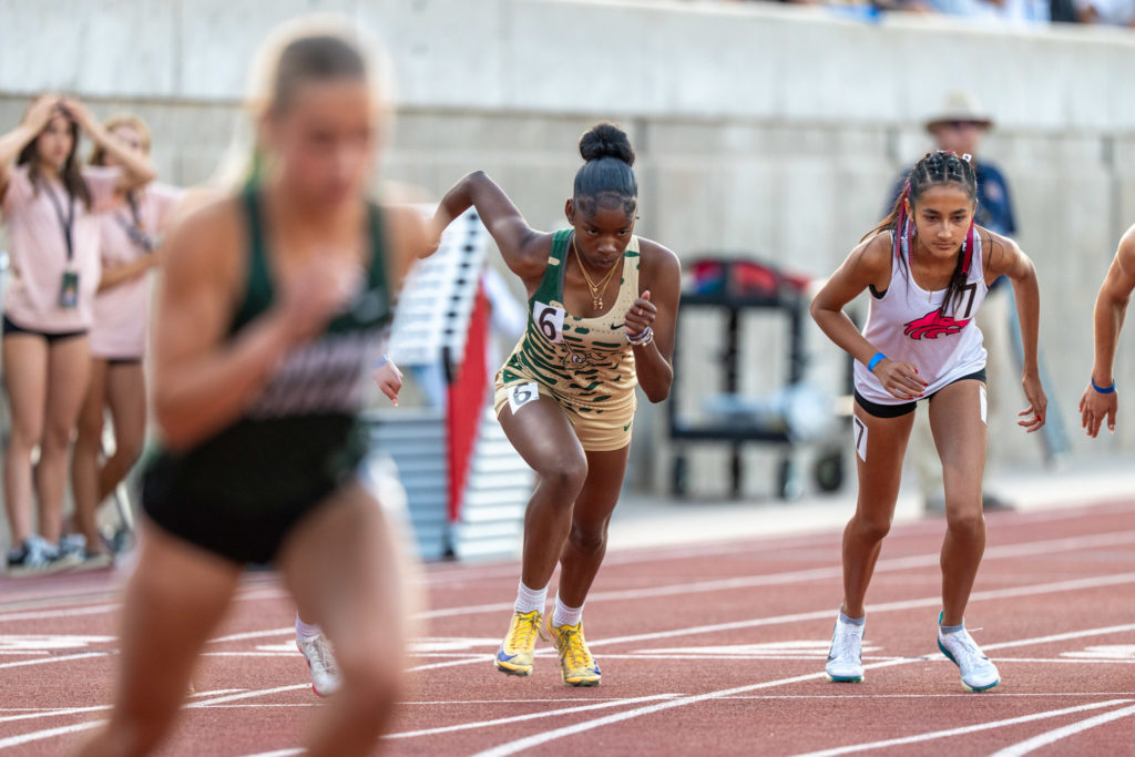 2026StateMeet