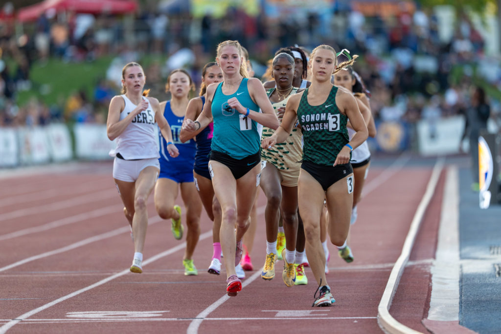 2026StateMeet