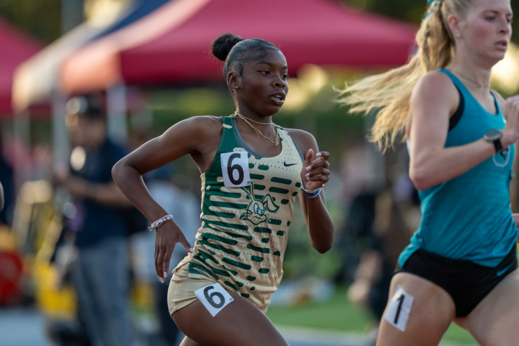 2026StateMeet