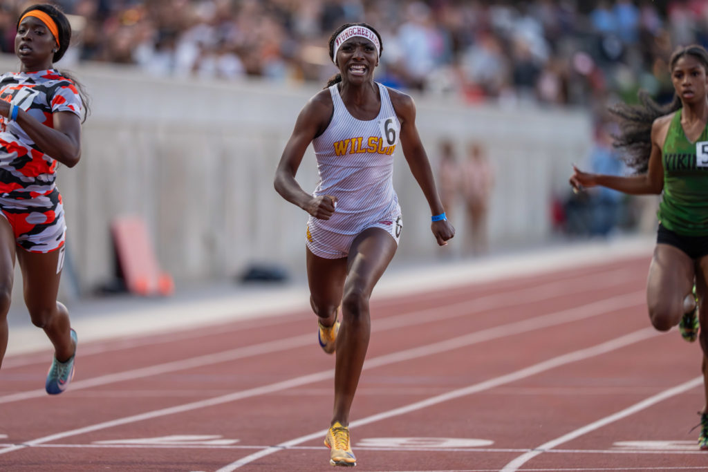 2026StateMeet