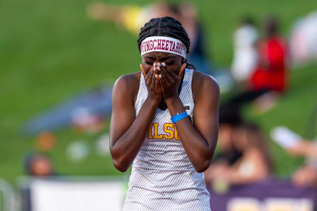 2026StateMeet