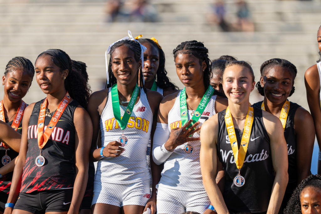 2026StateMeet