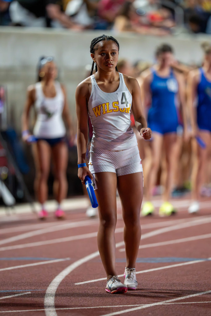 2026StateMeet