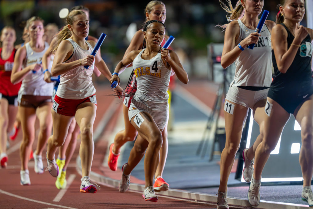 2026StateMeet