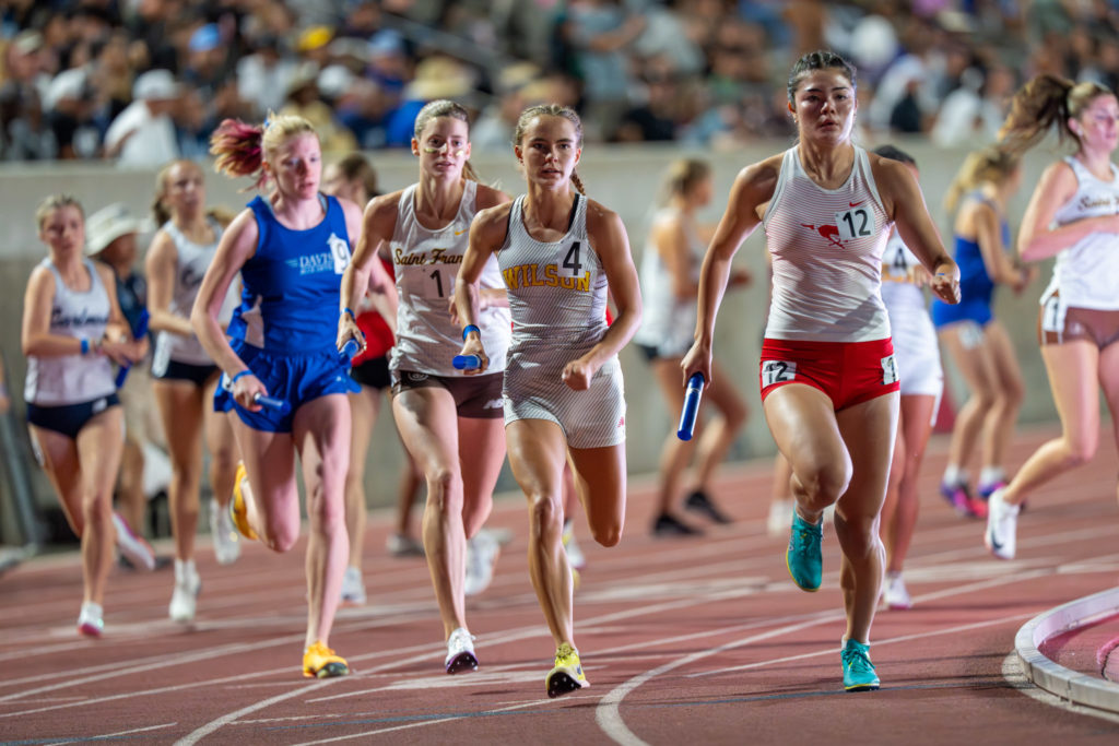 2026StateMeet