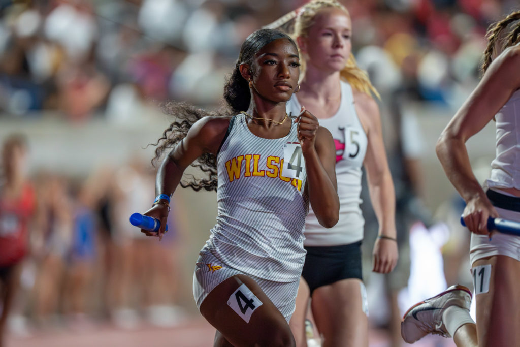 2026StateMeet