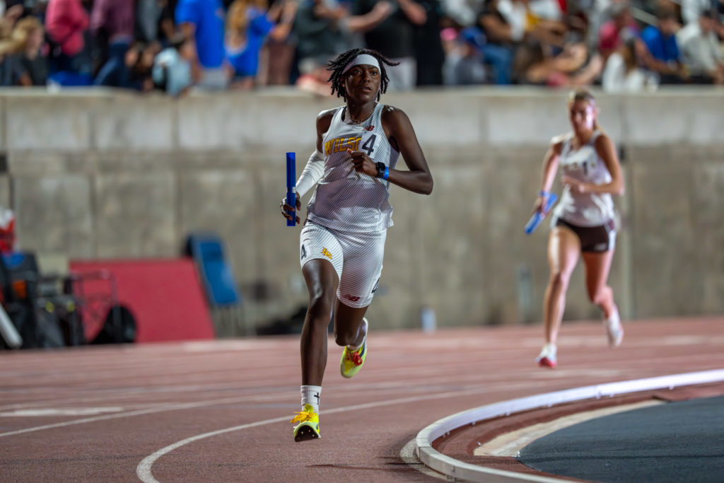 2026StateMeet