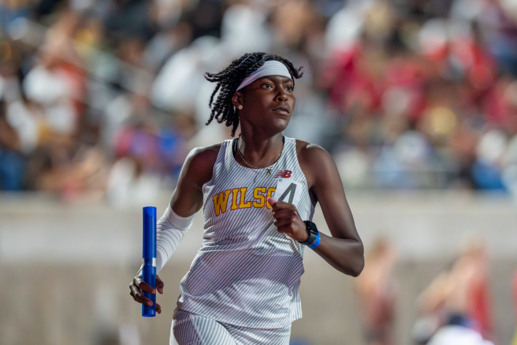 2026StateMeet