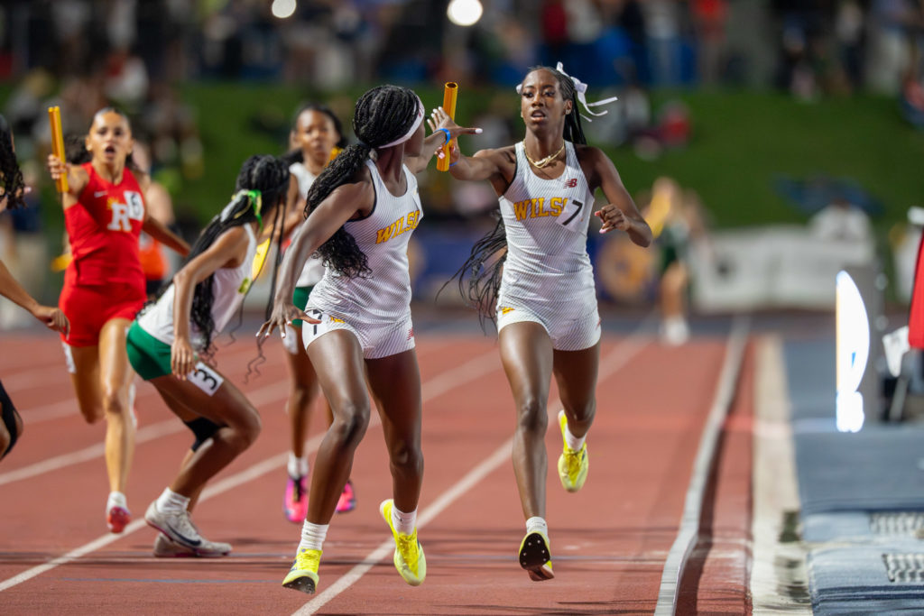 2026StateMeet