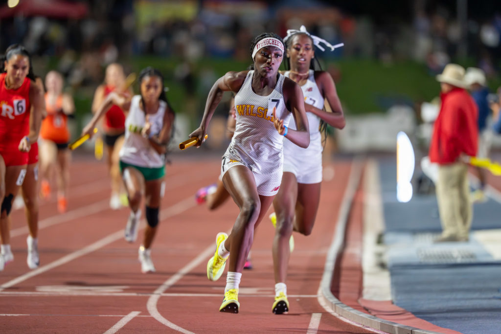 2026StateMeet