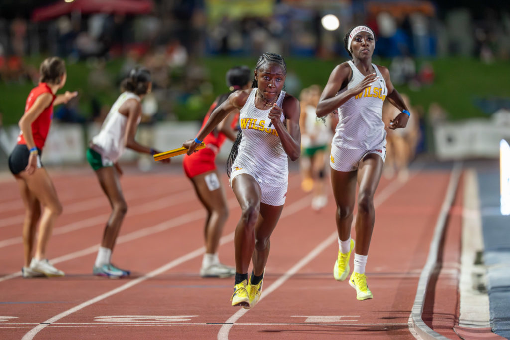 2026StateMeet