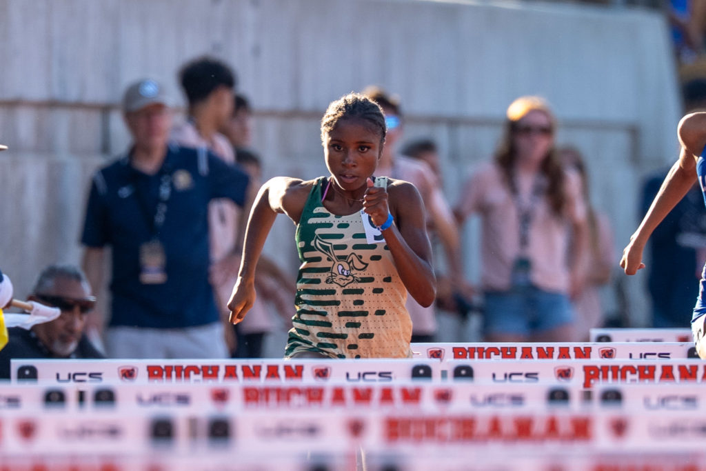 2026StateMeet