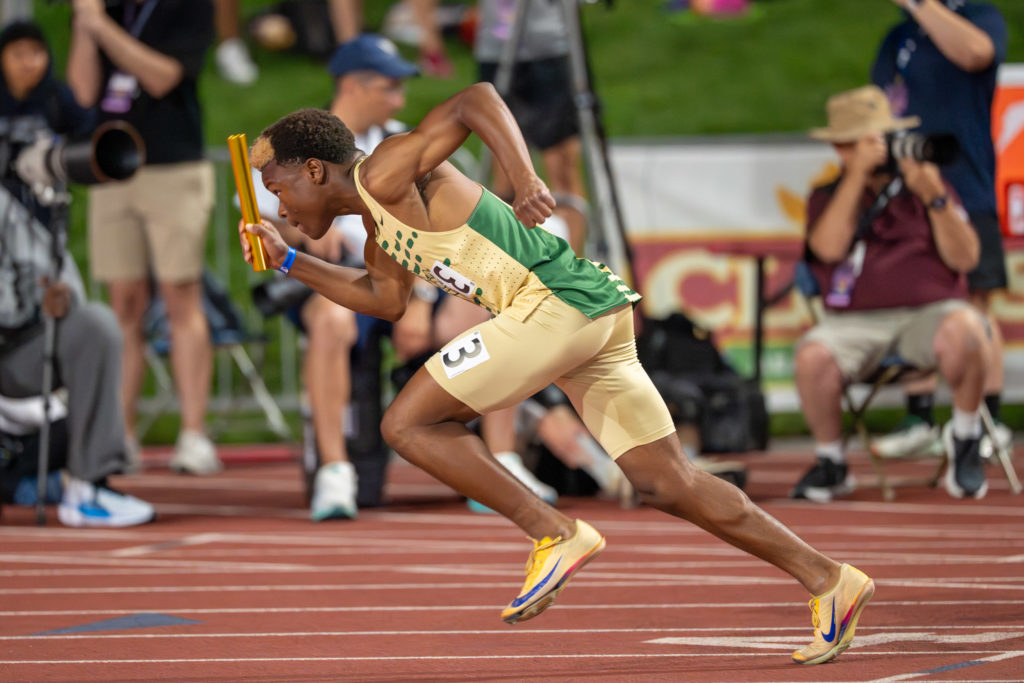 2026StateMeet