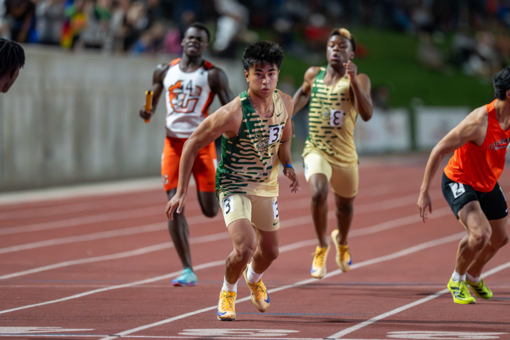 2026StateMeet
