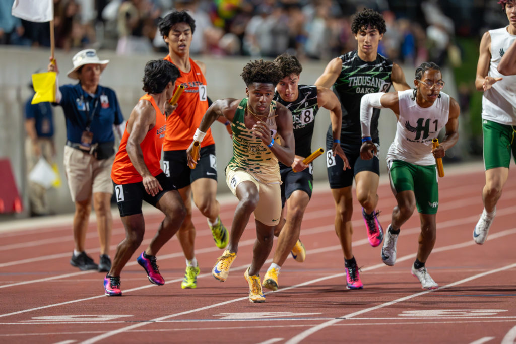 2026StateMeet