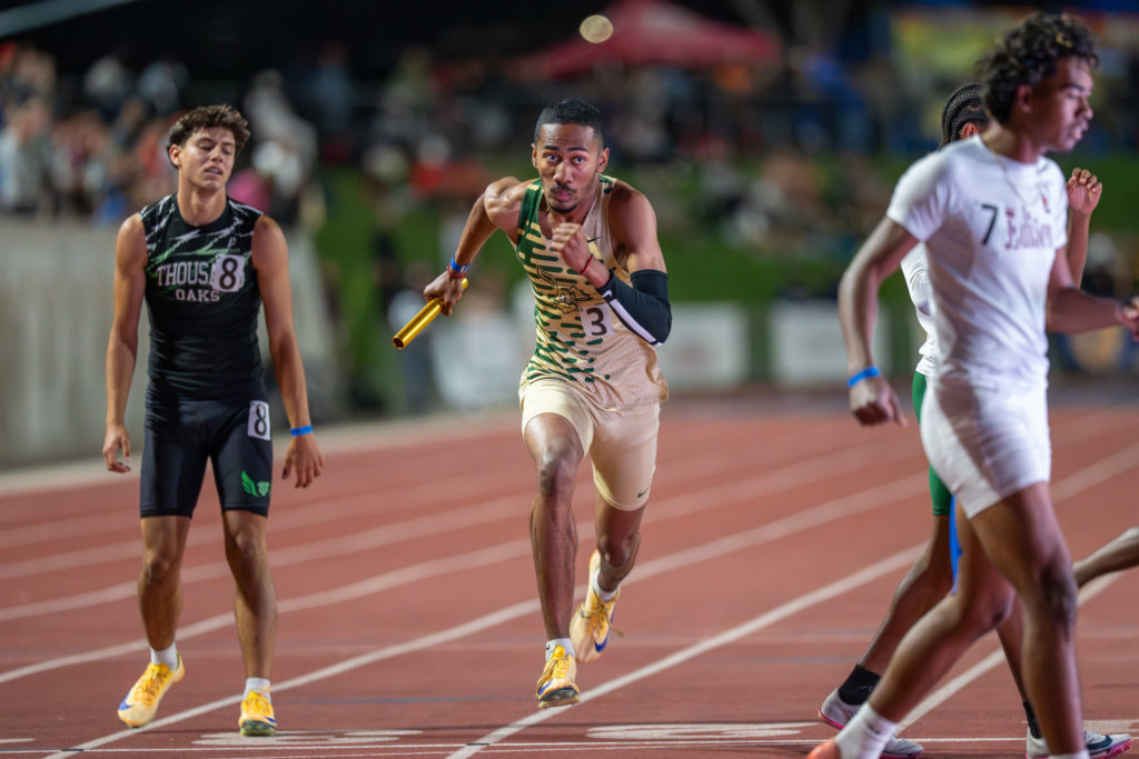 2026StateMeet