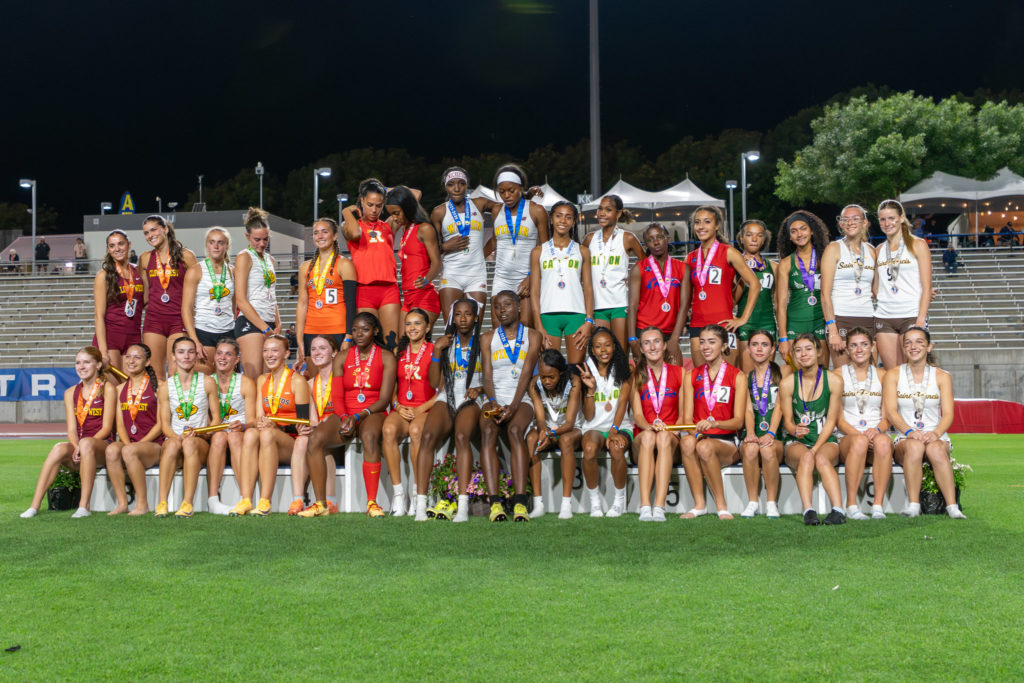 2026StateMeet