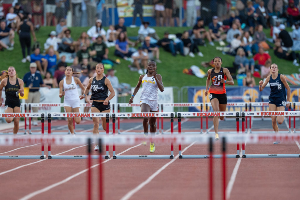 2026StateMeet
