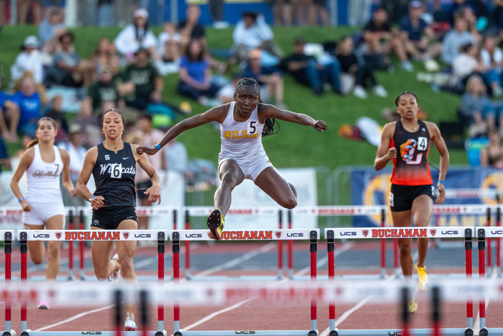 2026StateMeet