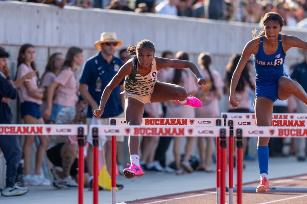 2026StateMeet