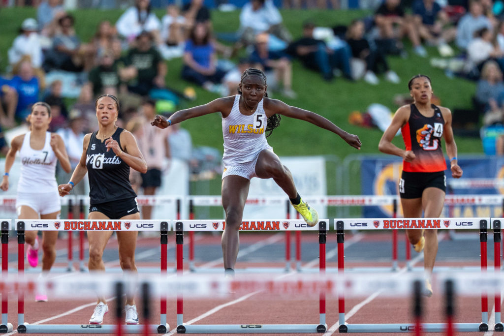 2026StateMeet