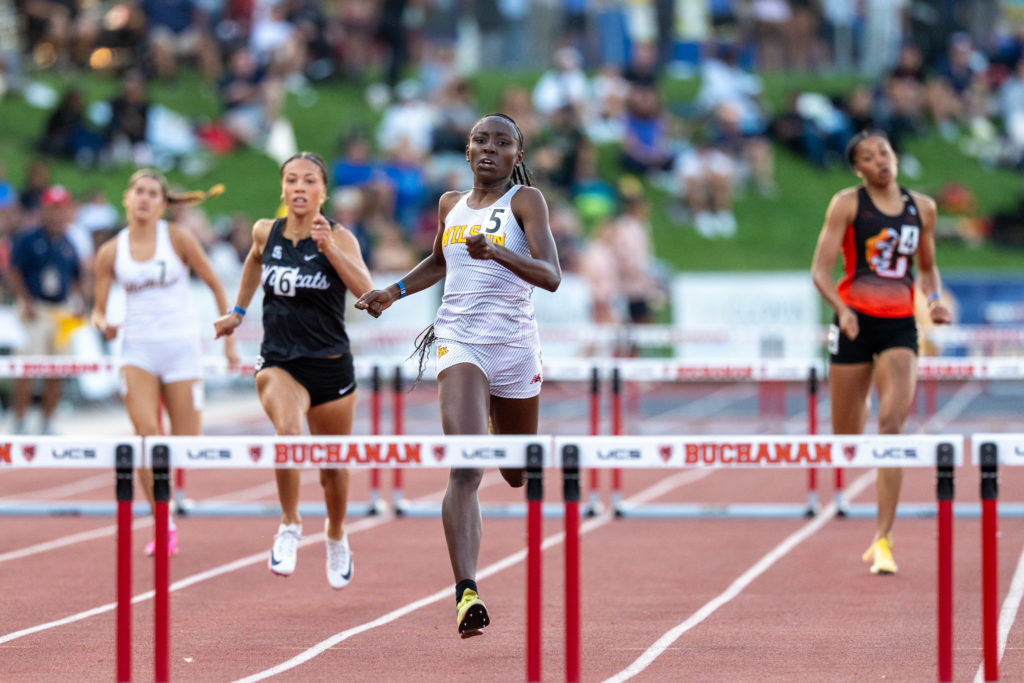 2026StateMeet