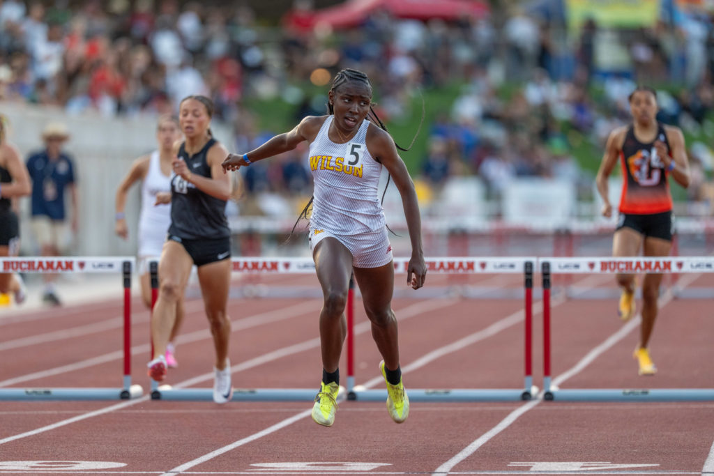 2026StateMeet