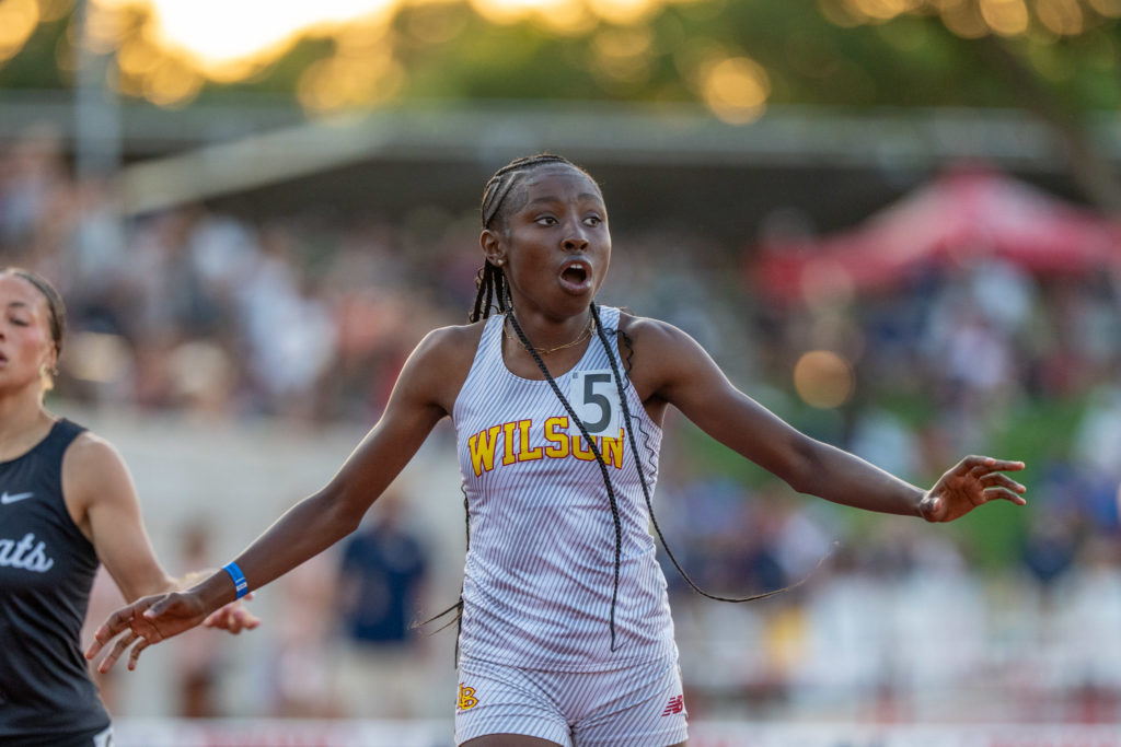 2026StateMeet