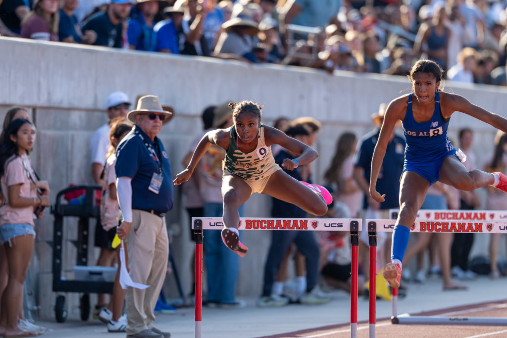 2026StateMeet