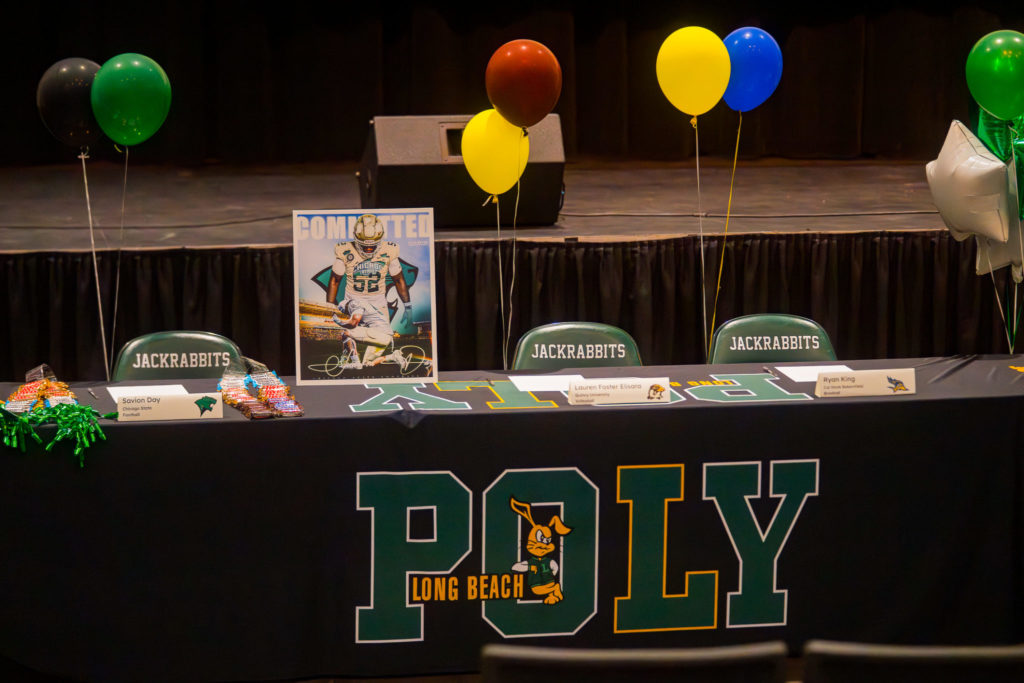 LBPOLYSIGNINGDAY 1