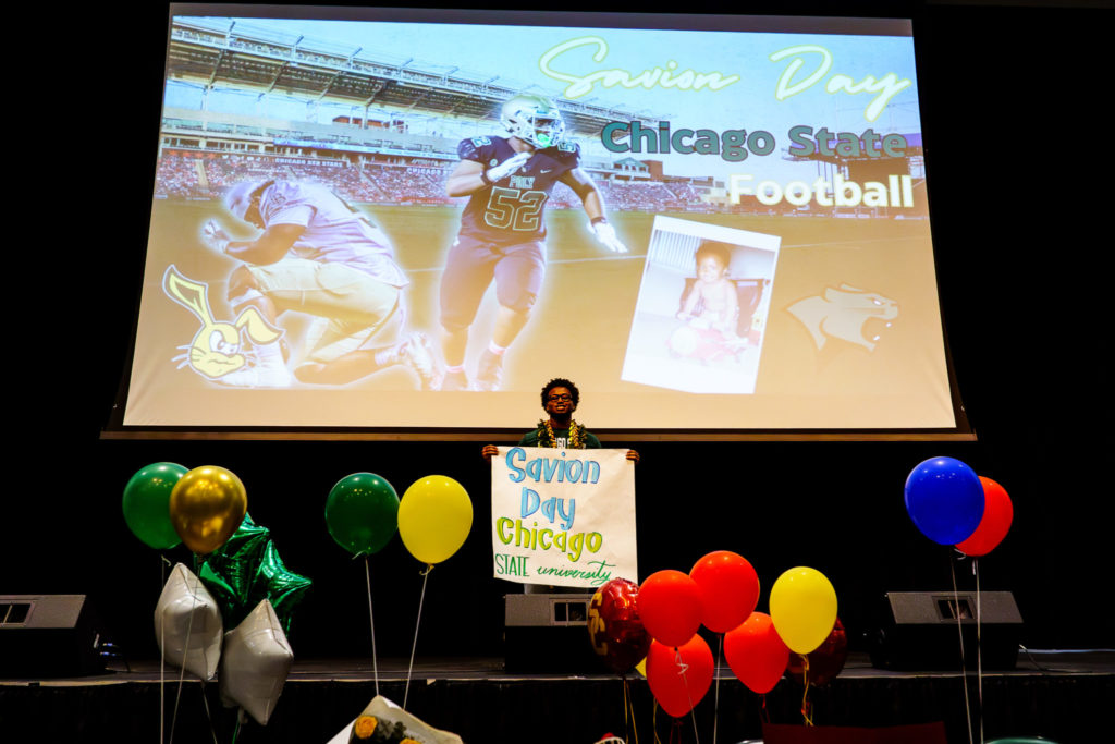 LBPOLYSIGNINGDAY 1