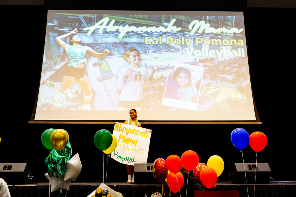 LBPOLYSIGNINGDAY 1