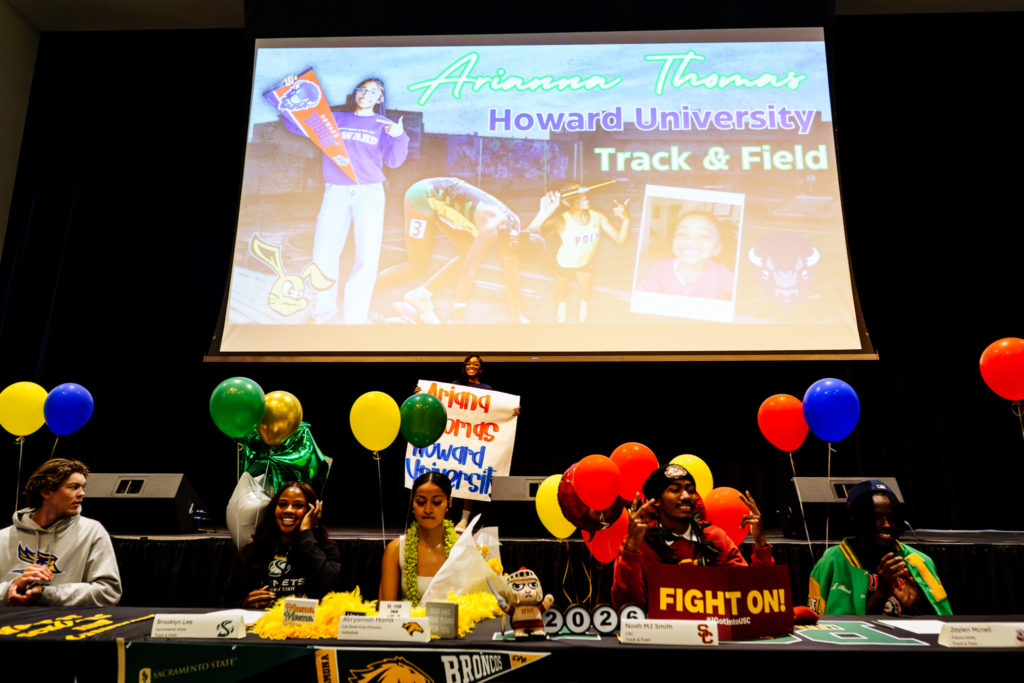 LBPOLYSIGNINGDAY 1