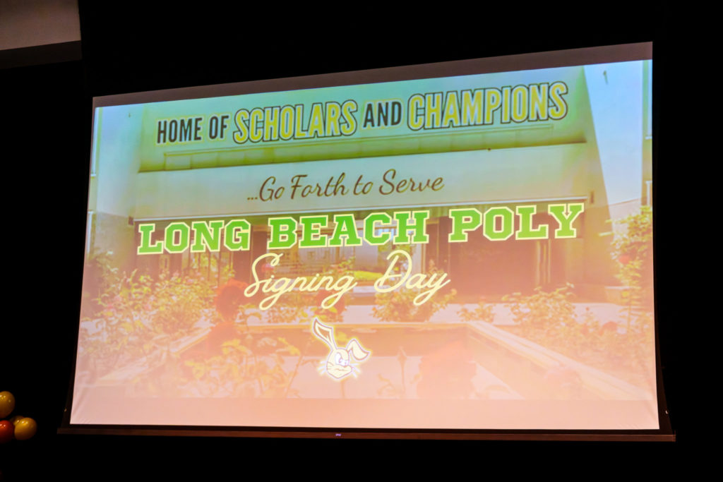 LBPOLYSIGNINGDAY 1