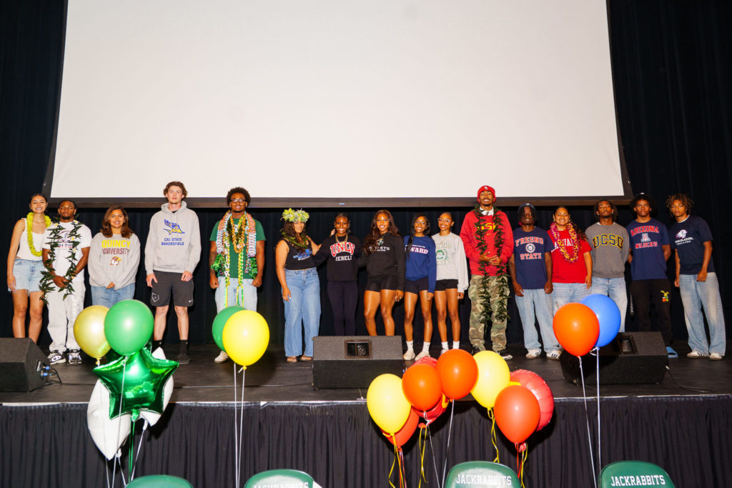 LBPOLYSIGNINGDAY 1