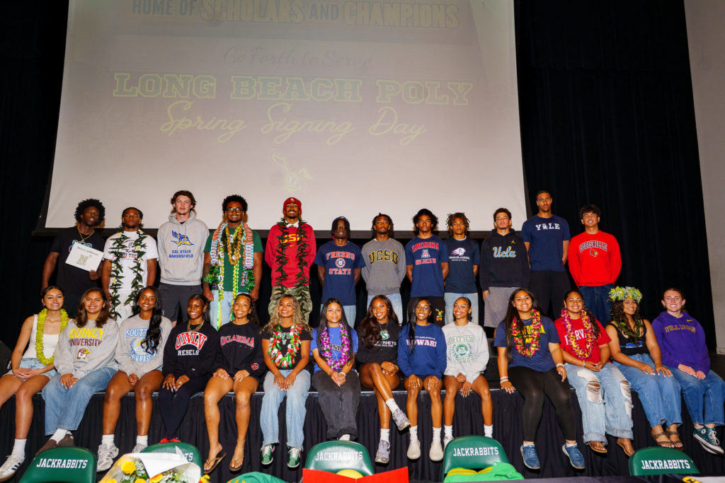 LBPOLYSIGNINGDAY 1