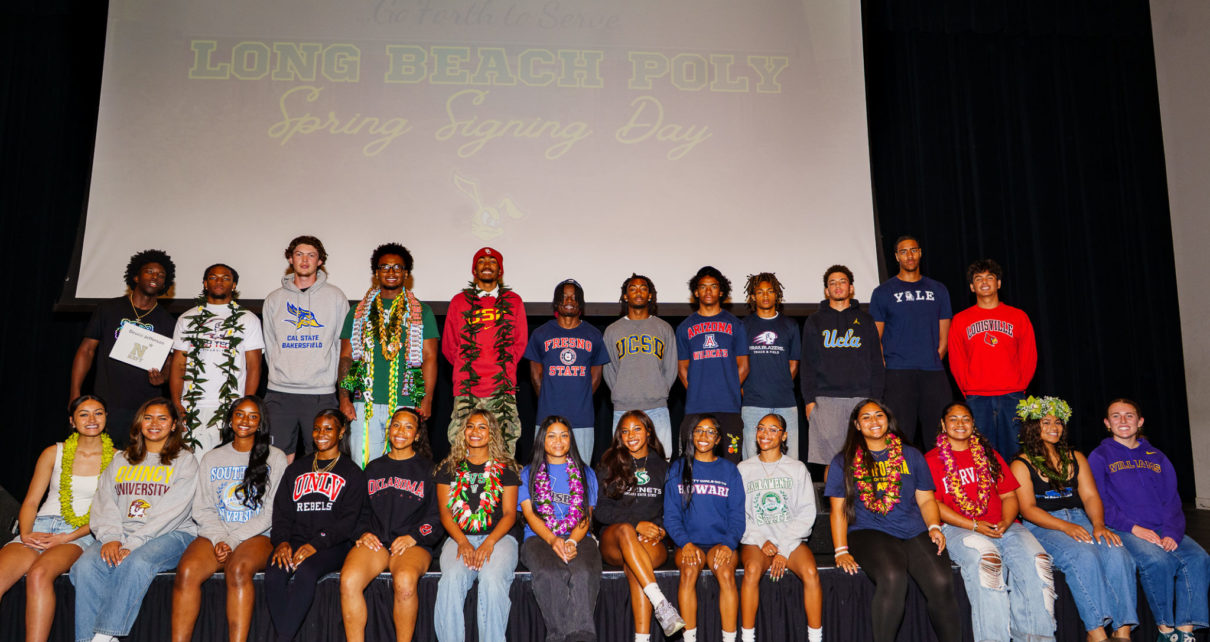 LBPOLYSIGNINGDAY 1 64 copy