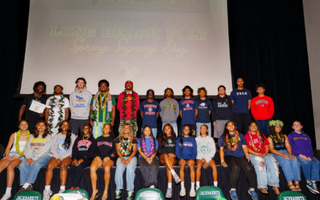 LBPOLYSIGNINGDAY 1 64 copy