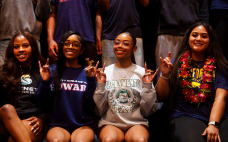 LBPOLYSIGNINGDAY 1