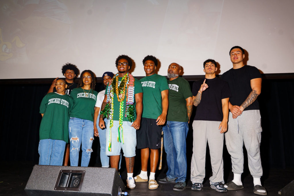 LBPOLYSIGNINGDAY 1