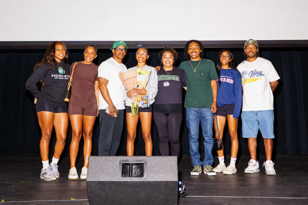 LBPOLYSIGNINGDAY 1