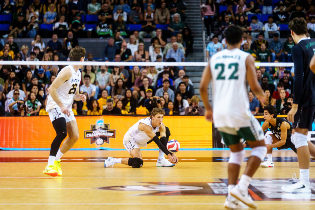 LBSUVSHAWAIISEMIFINALNCAA 1