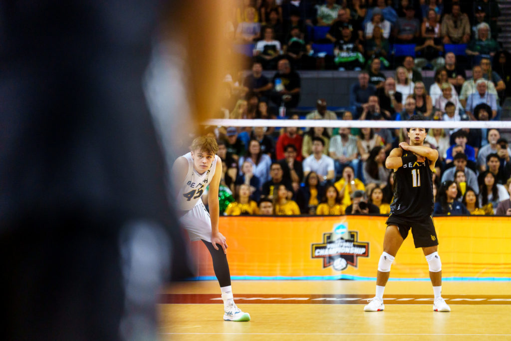 LBSUVSHAWAIISEMIFINALNCAA 1