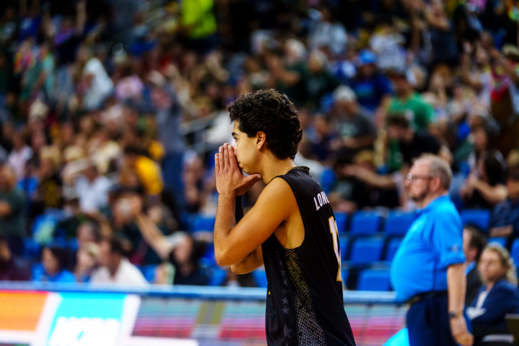 LBSUVSHAWAIISEMIFINALNCAA 1