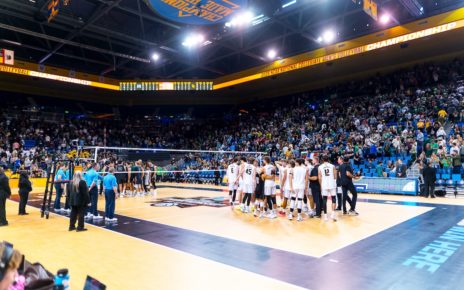 LBSUVSHAWAIISEMIFINALNCAA 1