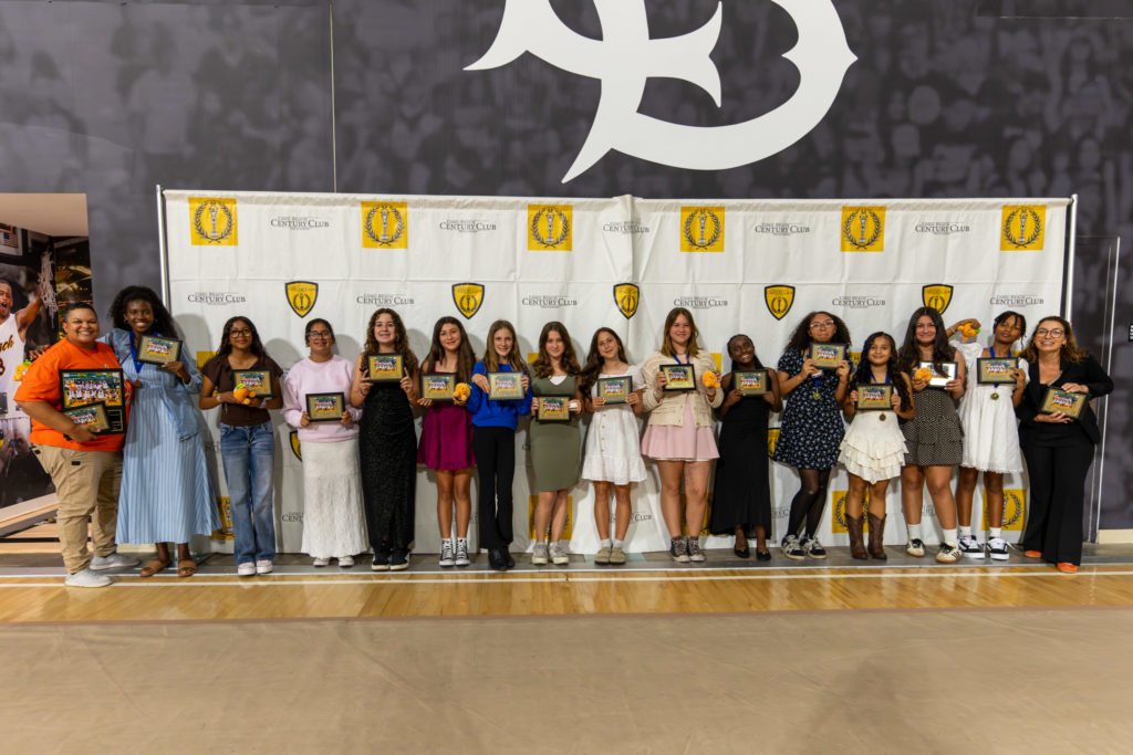 MS banquet2026